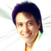 Di Batas Kota Ini - Tommy J Pisa