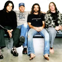 Hooker - Tool