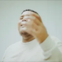 Rapopo - Topik Sudirman