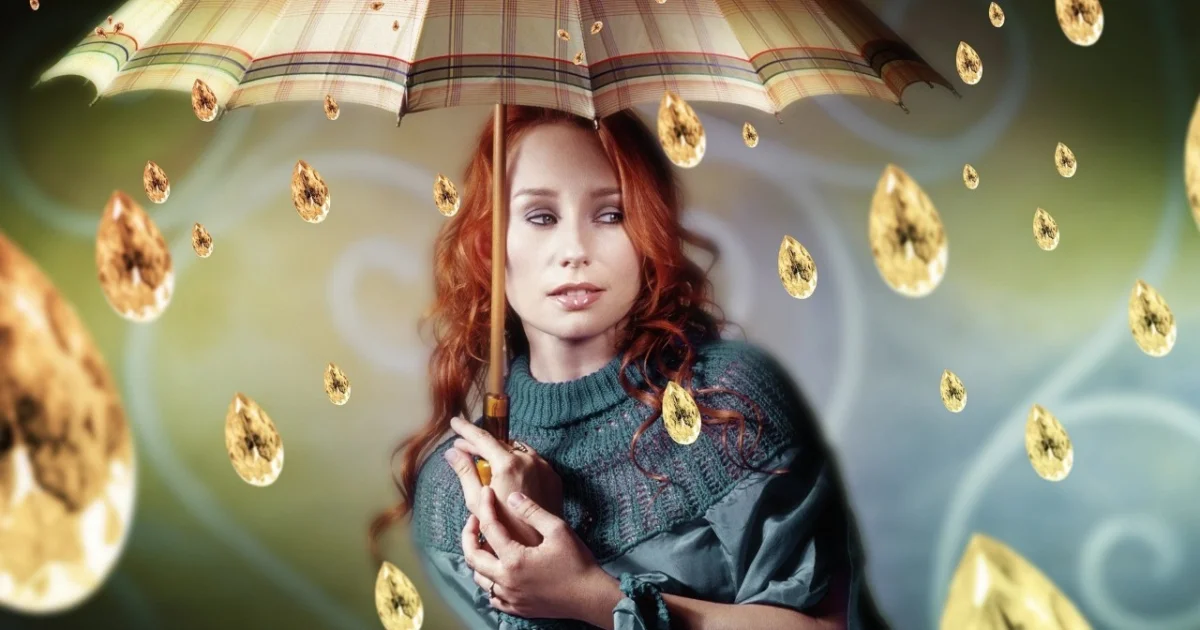 Header Banner Tori Amos