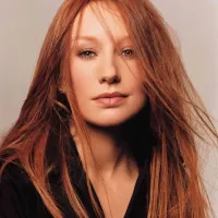 Virginia - Tori Amos