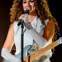 Dear No One - Tori Kelly