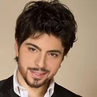 Separate Ways - Tose Proeski