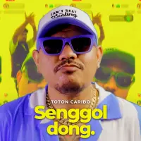 Bola Bola - Toton Caribo