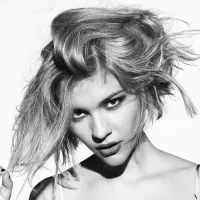 Borderline - Vanic Remix - Tove Styrke