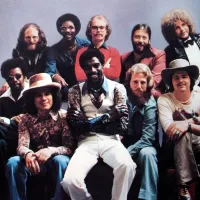 Tower Of Power