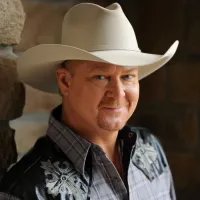Hillbilly - Tracy Lawrence