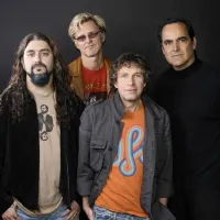 Transatlantic