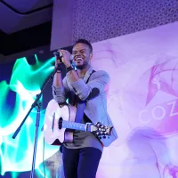 Wonder - Travis Greene