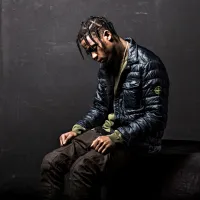 Nightcrawler - Travis Scott