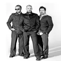 Look What You've Done - Tree63 Album Version - Tree63