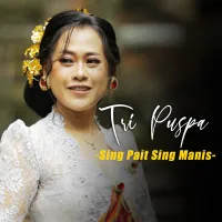 Buda Kliwon Pahang - Tri Puspa