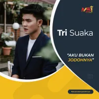 Jawaban Doaku - Tri Suaka