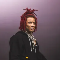 Forever Ever - Trippie Redd