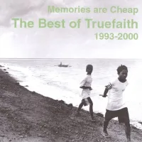 Truefaith