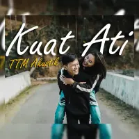 Tetep Konco - TTM Akustik