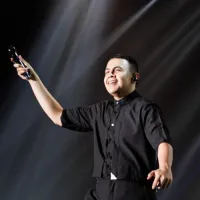 Tulus