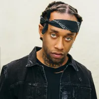 South Beach - Ty Dolla $ign