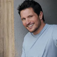 It Must Be Love - Single Version - Ty Herndon