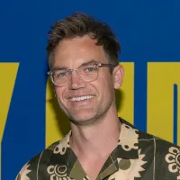 Kickin My Heels - Tyler Hilton