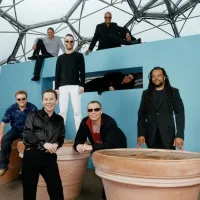 Ill Be Your Baby Tonight - Ub40