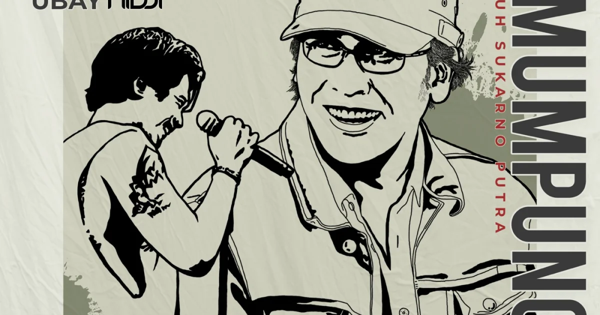 Header Banner Ubay Nidji