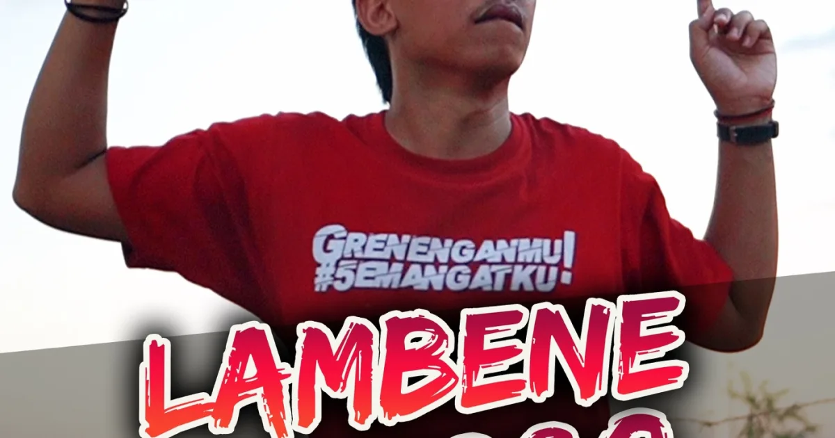 Header Banner Ucup Klaten