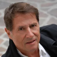 Aber Bitte Mit Sahne - Udo Jurgens
