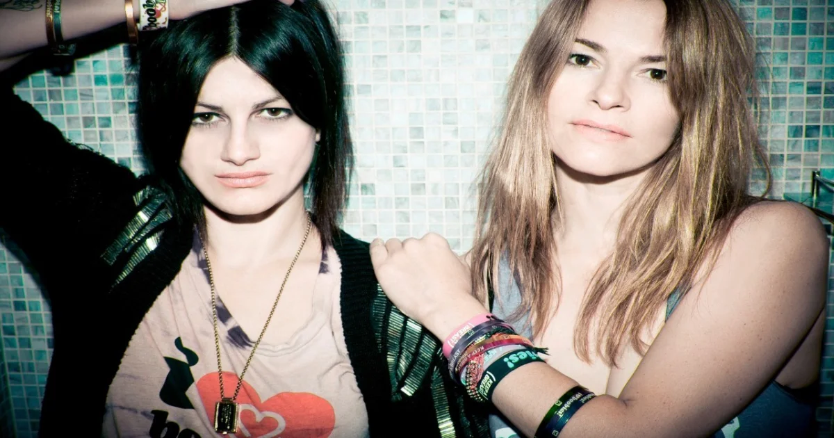 Header Banner Uh Huh Her