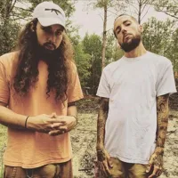 Hair - $uicideboy$