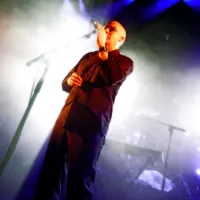 Ultravox