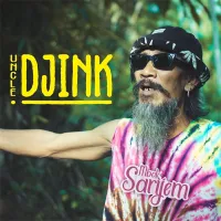 Ayo Puasa - Uncle Djink