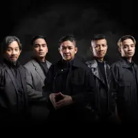 Kuingin Selamanya - Ungu