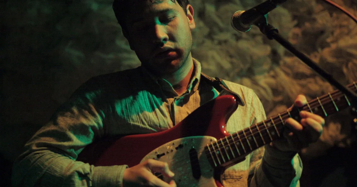 Header Banner Unknown Mortal Orchestra