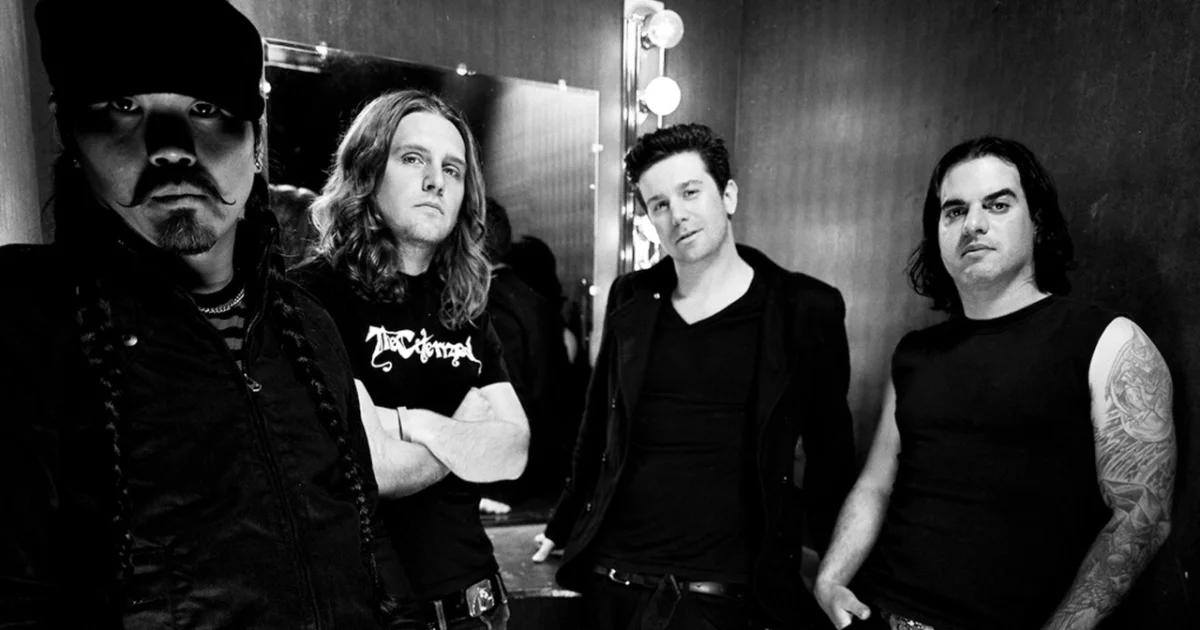 Header Banner Unwritten Law