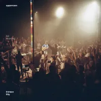 To The One - UPPERROOM