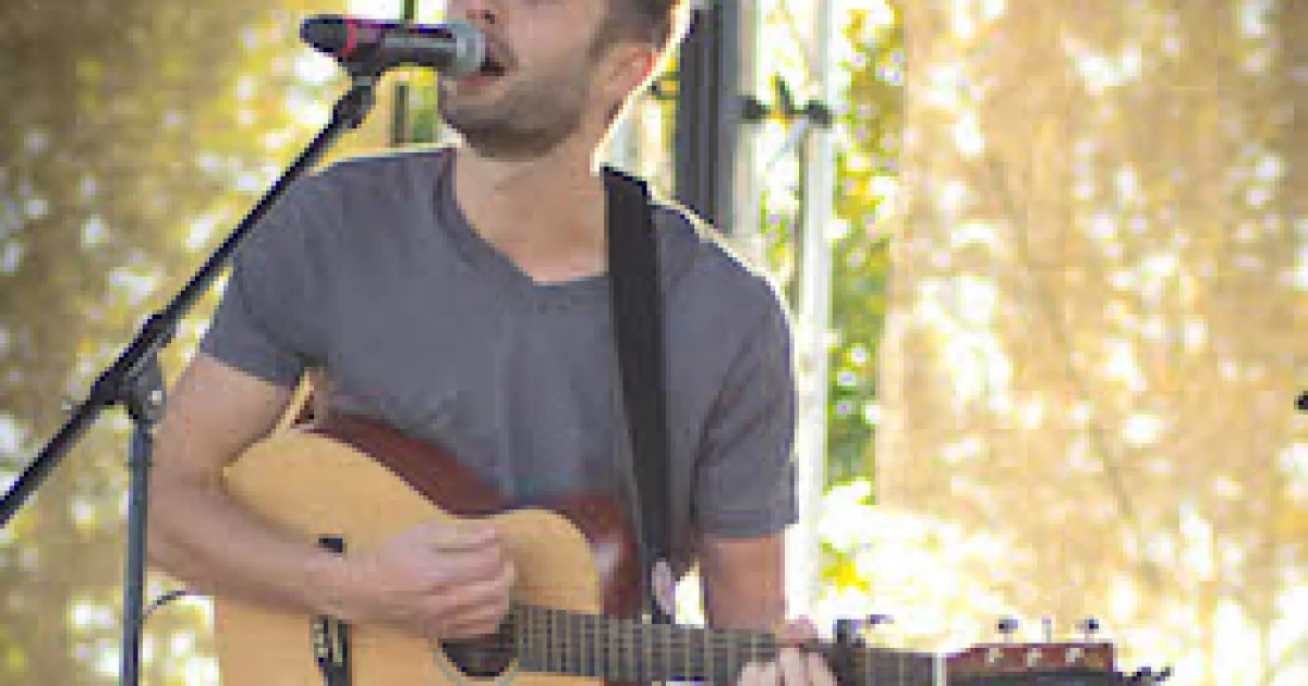 Header Banner Us The Duo