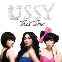 Sepanjang Usia - Ussy