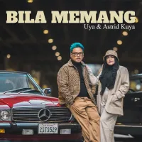 Don’t Play Play Bosku - Uya Kuya