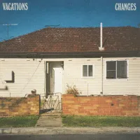 Panache - Vacations