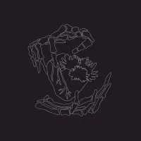 Closure - Vancouver Sleep Clinic