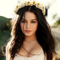 Rather Be - Vanessa Hudgens