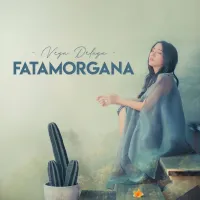Gemilang - Vega Delaga