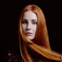Vera Blue