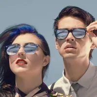 Et - Versaemerge