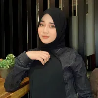 Veve Zulfikar