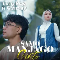 Batinggakan - Vicky Koga