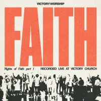 Radical Love - Victory Worship