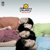Hidup Matiku - Vierra