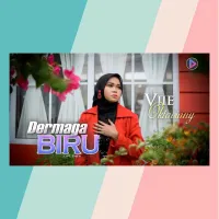 Getaran Cinta - Viie Octaviany